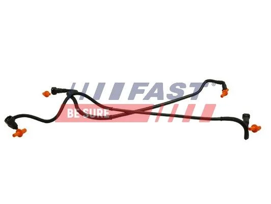 Fuel Line FAST FT39554
