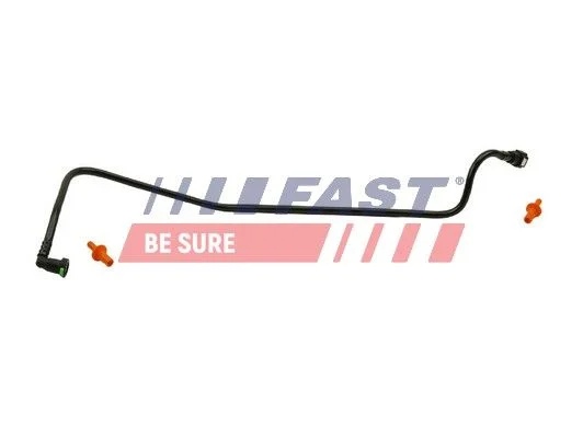 Fuel Hose FAST FT39555