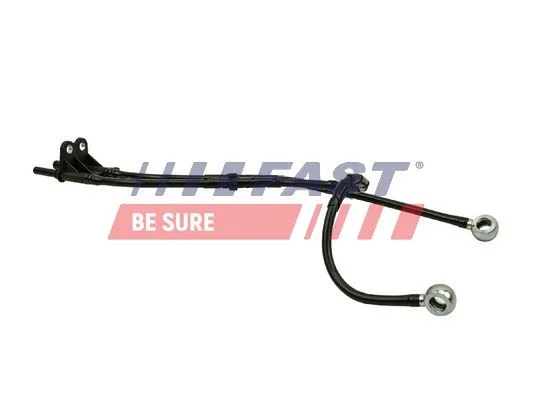 Fuel Hose FAST FT39556