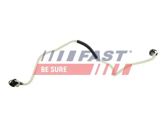 Fuel Hose FAST FT39557
