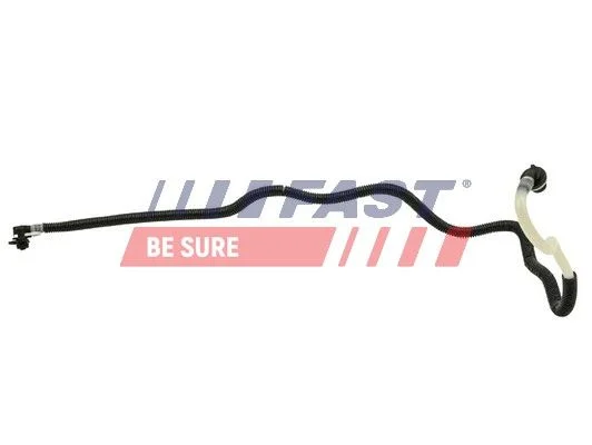 Fuel Line FAST FT39558