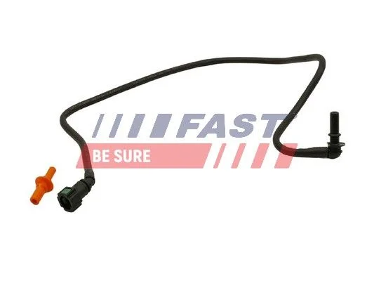 Linha de combustível FAST FT39559