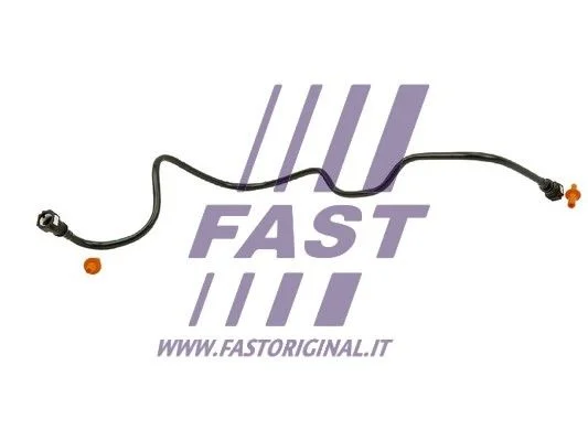 Linha de combustível FAST FT39560