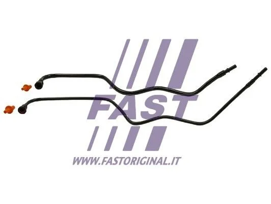 Fuel Line FAST FT39562
