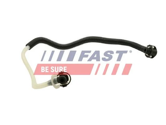 Fuel Line FAST FT39569