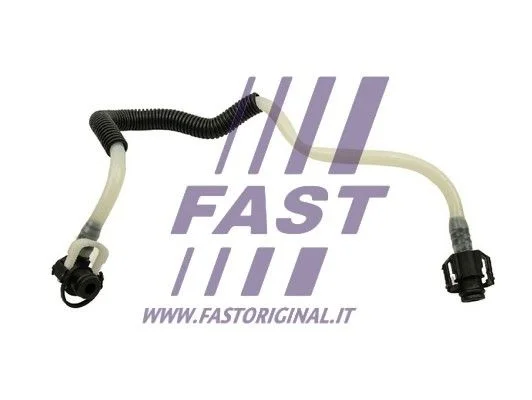 Fuel Line FAST FT39571
