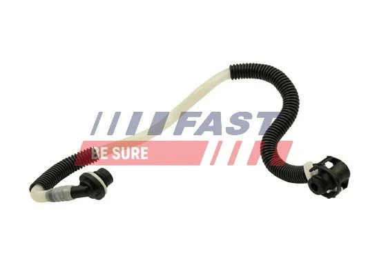 Fuel Hose FAST FT39573