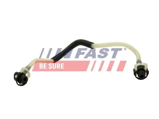 Fuel Line FAST FT39574