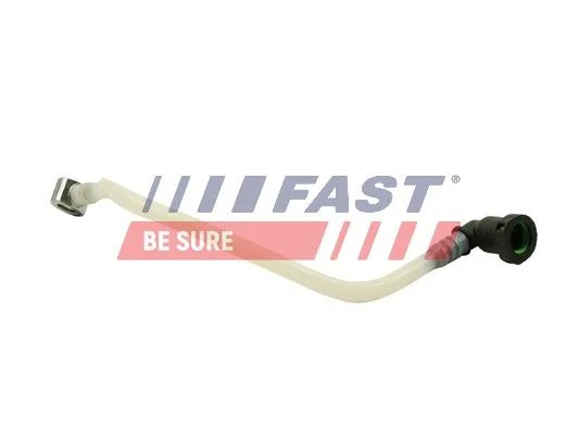 Fuel Hose FAST FT39577