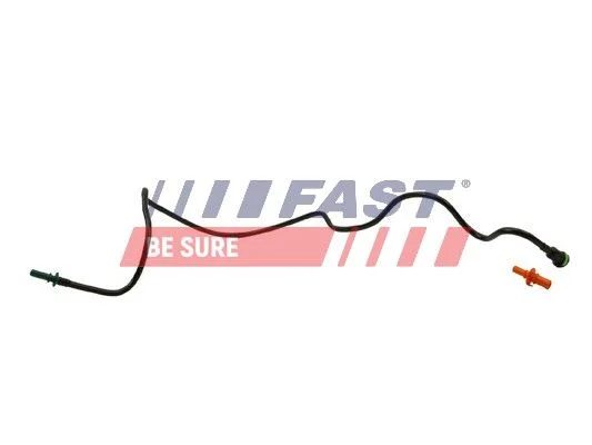 Fuel Line FAST FT39583