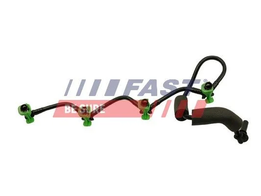 Linha de combustível FAST FT39584