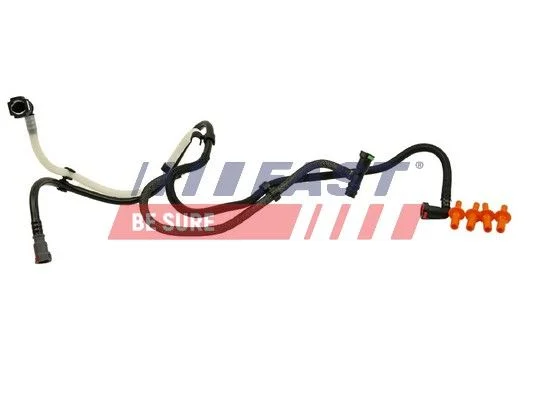 Fuel Line FAST FT39585