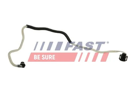 Fuel Line FAST FT39591