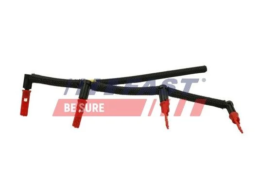 Fuel Line FAST FT39592
