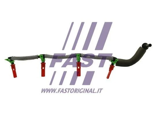 Fuel Line FAST FT39593