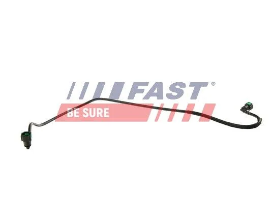 Fuel Line FAST FT39595