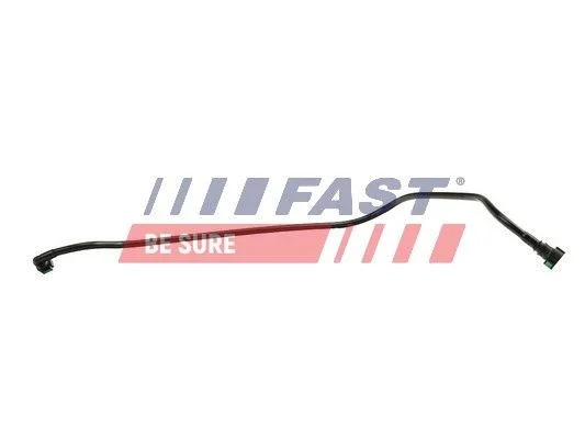 Linha de combustível FAST FT39596