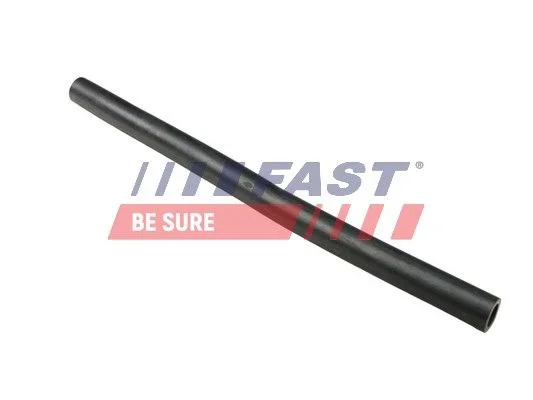Mangueira de ventilação, tanque de combustível FAST FT39597