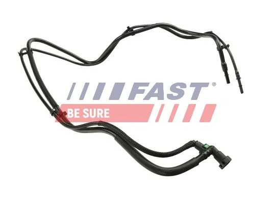 Fuel Line FAST FT39598
