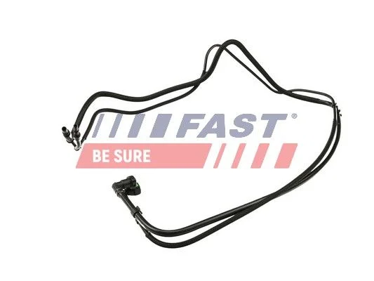Linha de combustível FAST FT39599