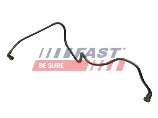 Fuel Line FAST FT39602