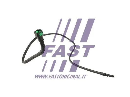 Fuel Line FAST FT39603