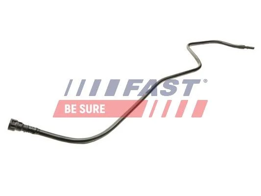 Fuel Line FAST FT39612