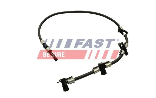 Fuel Hose FAST FT39614