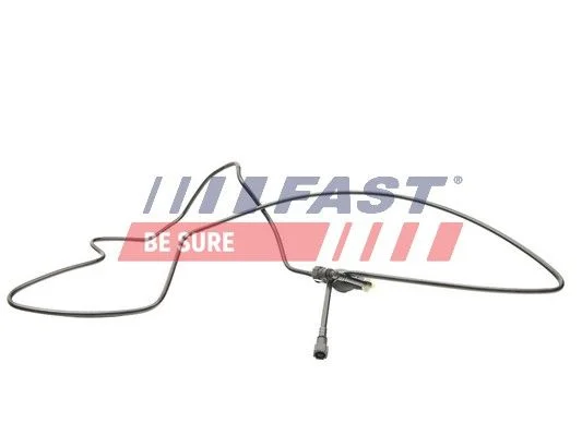 Fuel Line FAST FT39615