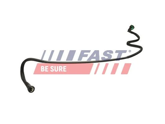 Fuel Line FAST FT39621