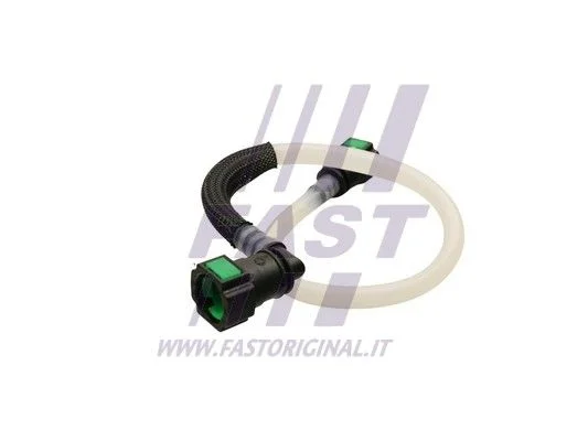Fuel Line FAST FT39623