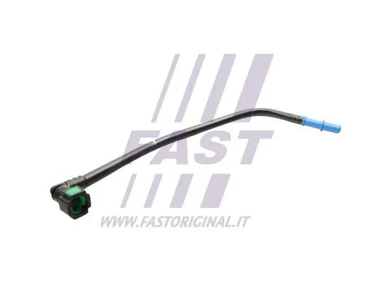 Fuel Line FAST FT39624