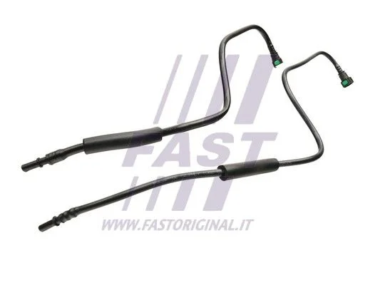 Linha de combustível FAST FT39625