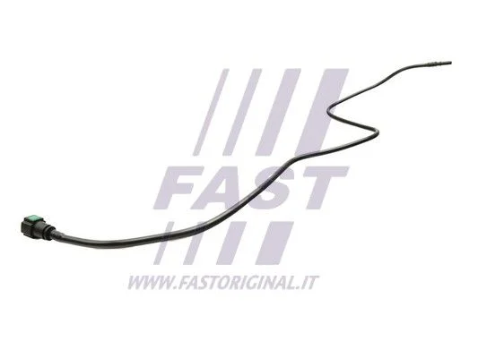 Linha de combustível FAST FT39626