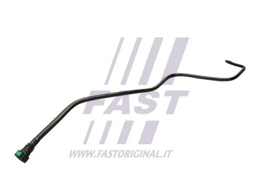 Linha de combustível FAST FT39627