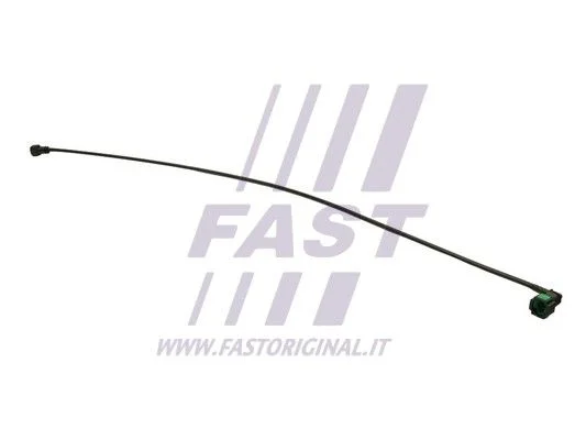 Linha de combustível FAST FT39631