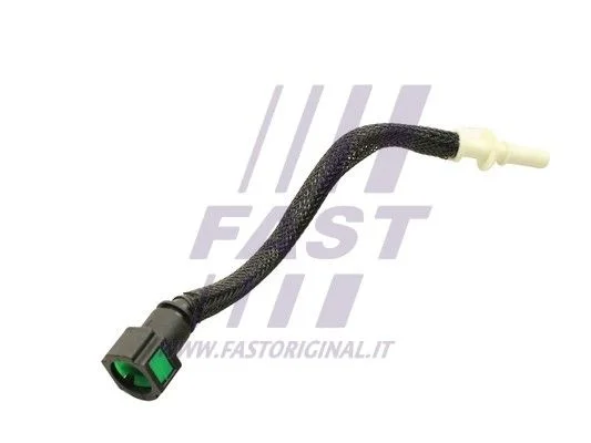 Fuel Line FAST FT39632