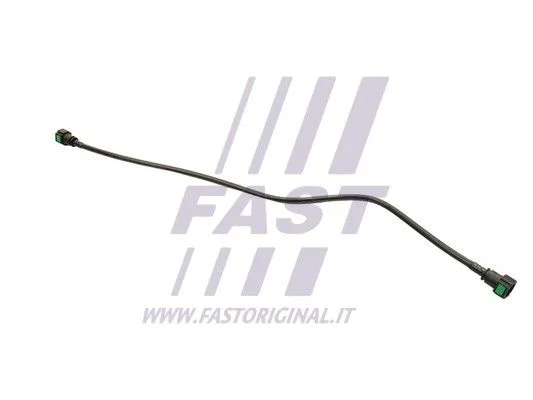 Fuel Line FAST FT39645
