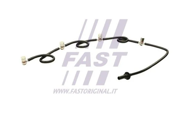 Fuel Line FAST FT39646