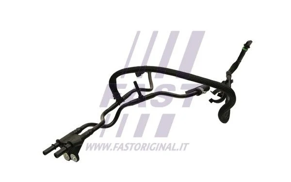 Fuel Line FAST FT39648