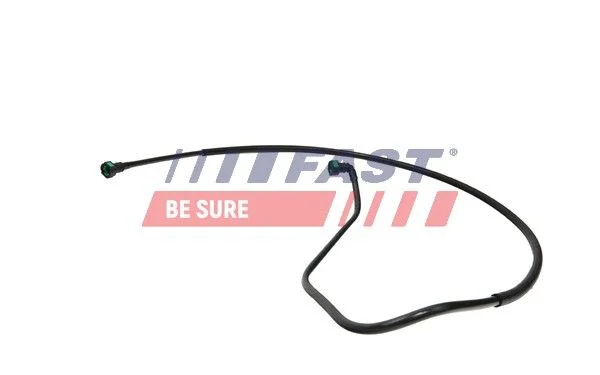 Fuel Line FAST FT39651