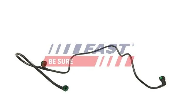 Fuel Hose FAST FT39656