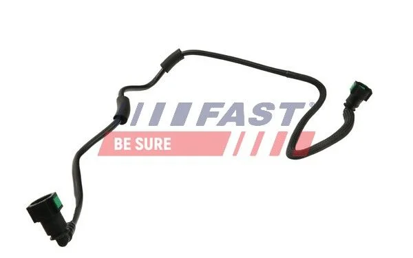 Linha de combustível FAST FT39657