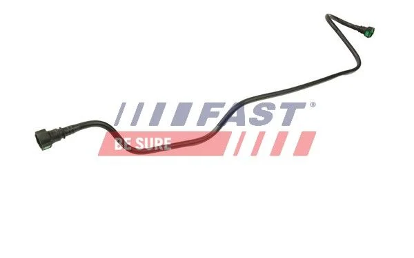 Fuel Hose FAST FT39658