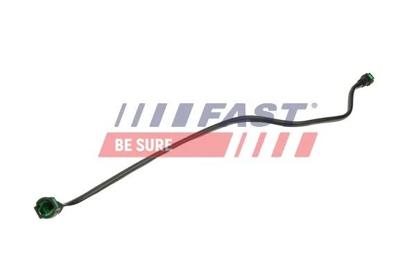 Fuel Hose FAST FT39659