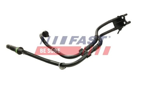 Fuel Hose FAST FT39660
