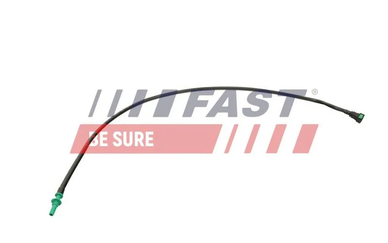 Linha de combustível FAST FT39668
