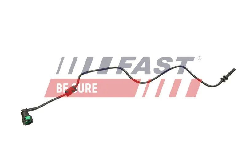 Linha de combustível FAST FT39673