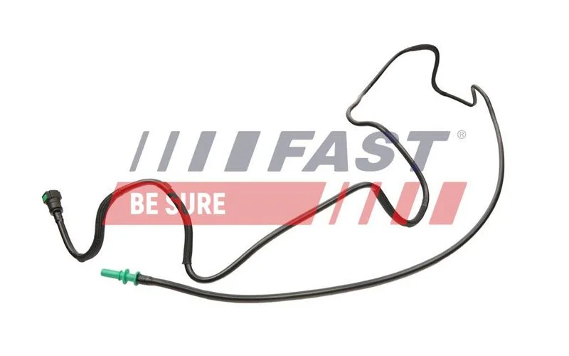 Fuel Line FAST FT39676