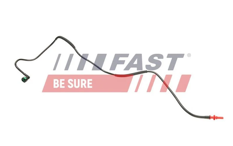 Fuel Line FAST FT39677